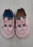 Adidasi de vara adidas
