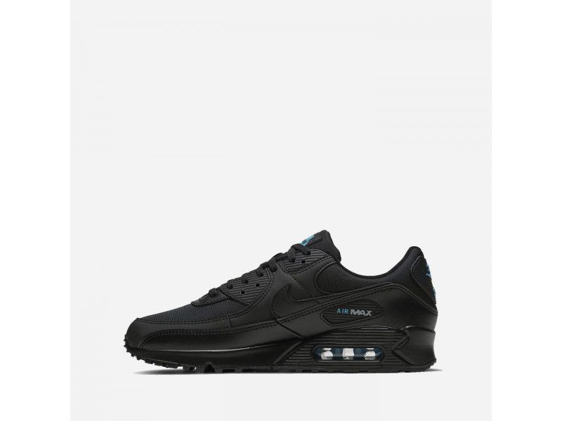Nike Air Max 90  размери - 39