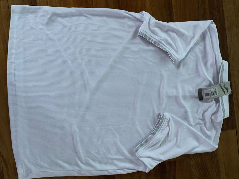 Фанелка Joma размер XL (50)