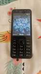 Nokia 225 stare buna de funcționare