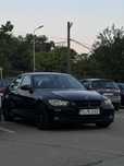 BMW 325i 2007 non-facelift