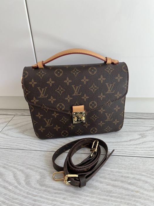 Genti / posete premium