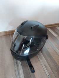 Casca moto Schuberth R1