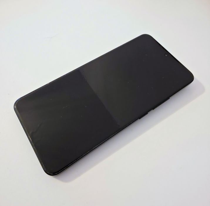 Xiaomi 13T Pro 512GB - 12GB RAM