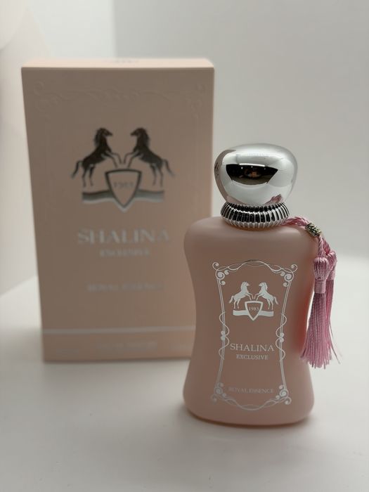 Оригинални Дубайски парфюми