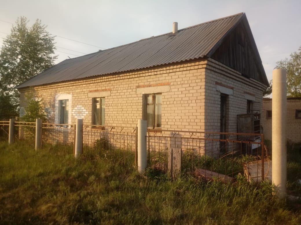 Продам дачу = дом С/О Куйбышевец