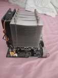 Vand urgent kit PC
