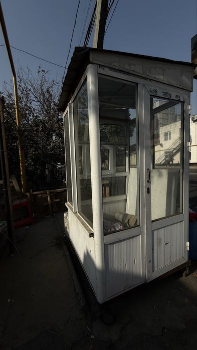 Butka sotiladi arzonga bervoramiza