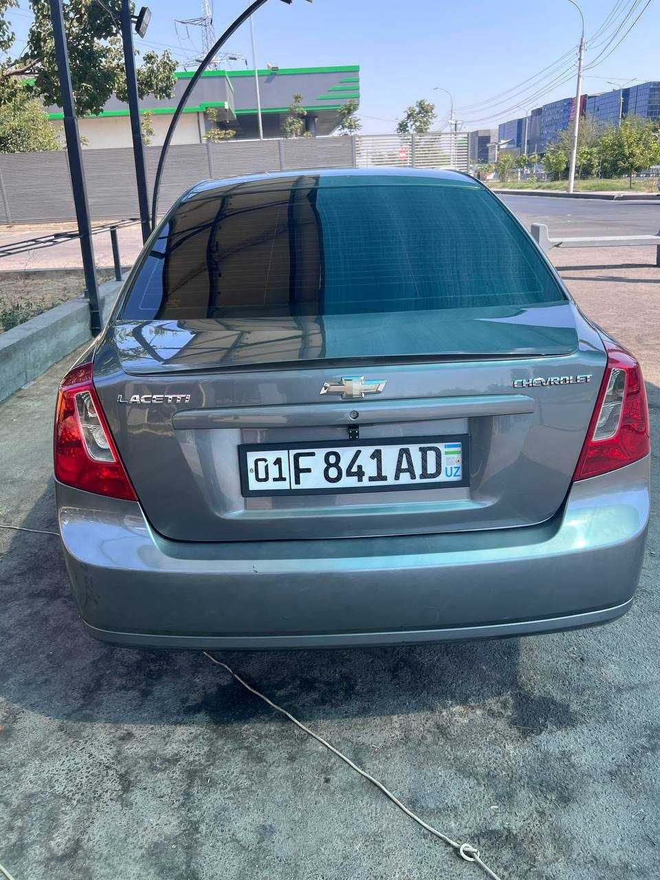 Gentra arenda s vikup nasiya savdo