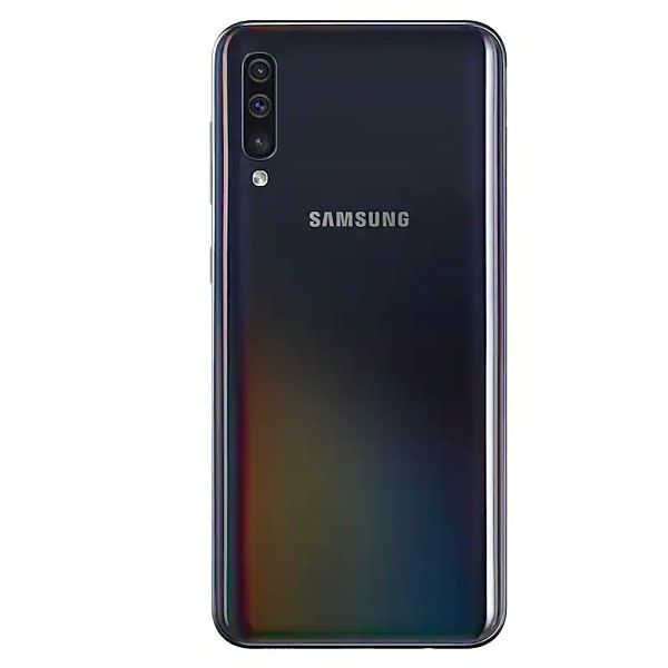 Samsung a50  128