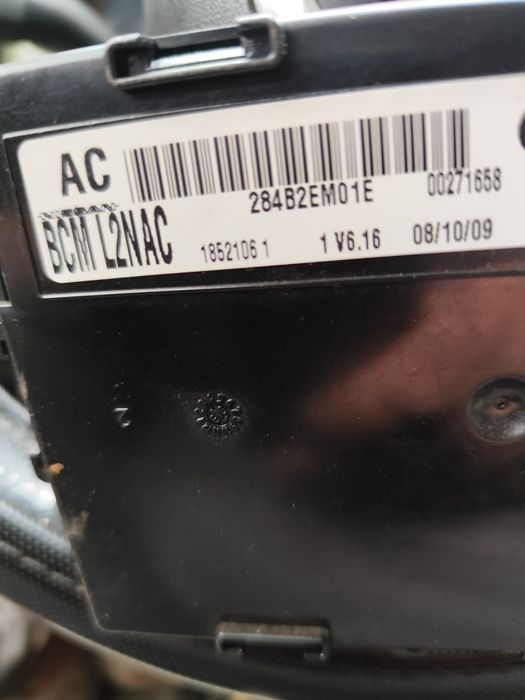 Комфорт мода за nissan micra 2000 Бета и нагоре