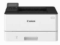 Принтер Canon i-Sensys LBP243DW 5952C013 дуплекс, Wi-Fi Direct