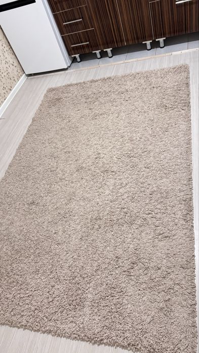 Ковер травка