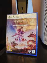 Horizon forbiden west complete edition PS5