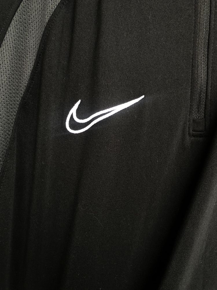 Nike Горнище оригинално L