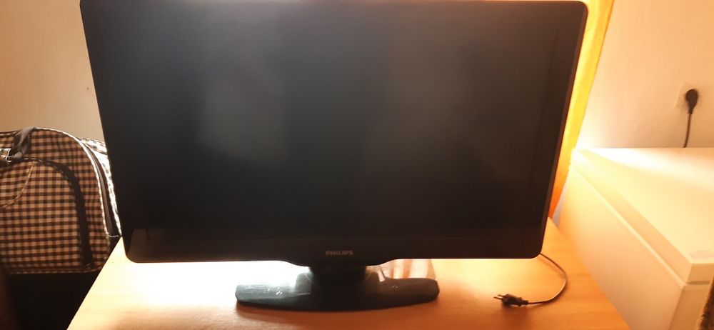 Televizor 80 cm Philips