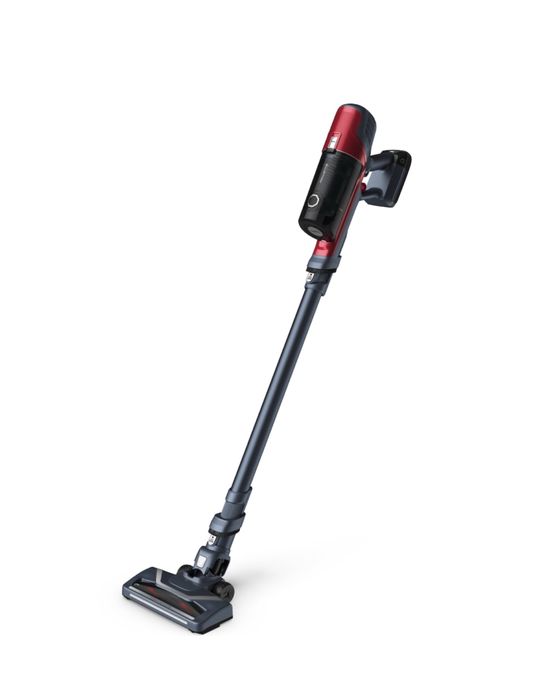 Aspirator vertical Rowenta x-force RH6878WO