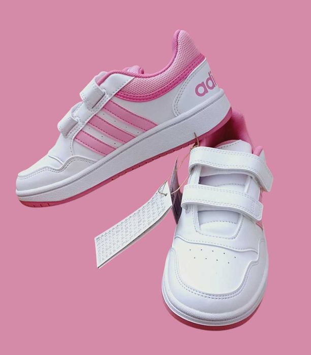 Спортни обувки Adidas