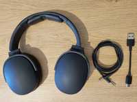 Casti Bluetooth Skullcandy Hesh EVO