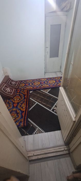 Кизларга квартира  Чилонзор 26