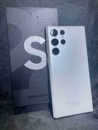 Samsung Galaxy S22 Ultra ( Караганда, г. Абай) лот 334832