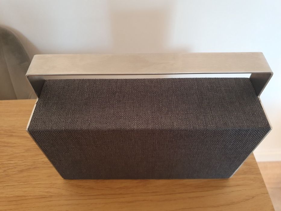 Boxa bluetooth georg jensen s2