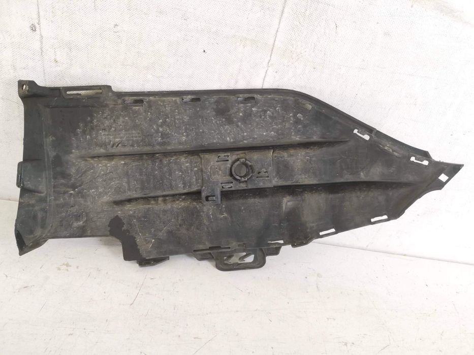 Grila Proiector Stanga Mercedes-Benz  GLC Coupe AMG C253 [facelift] 20