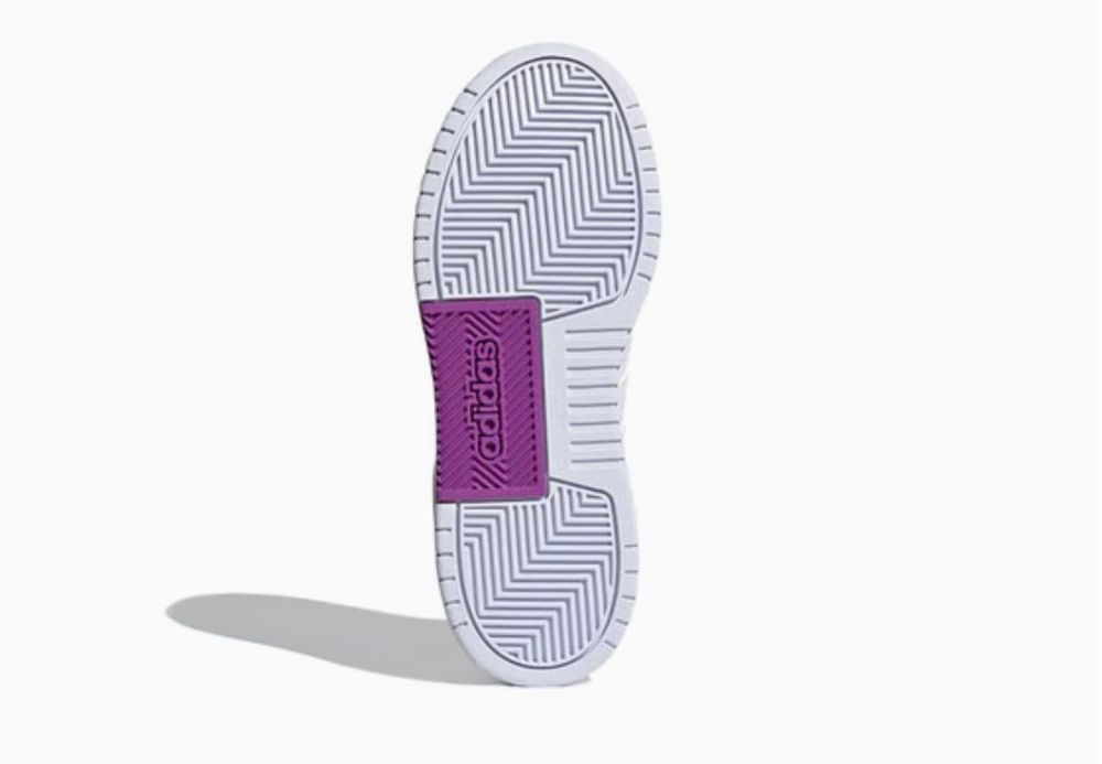 Adidas / Адидас 39 номер