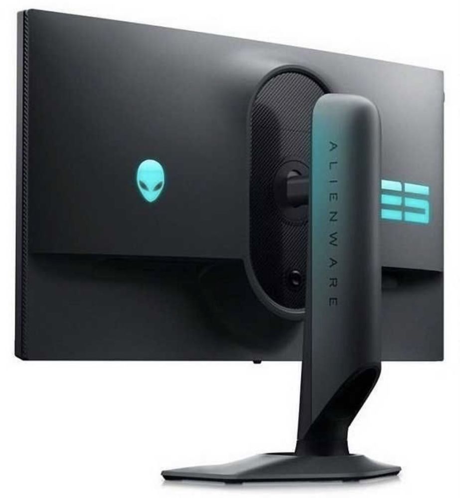Игровой монитор Dell Alienware