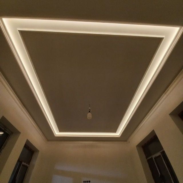 Электрека ишларини сифатли киламиз