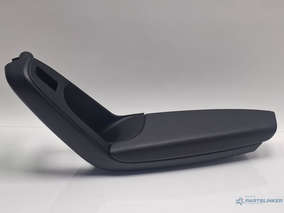 Maner interior usa dreapta spate AUDI A4 IV 8K2, B8 2007 - 2015 TDI CAGB, CJCB, CSUB 8K0868394A