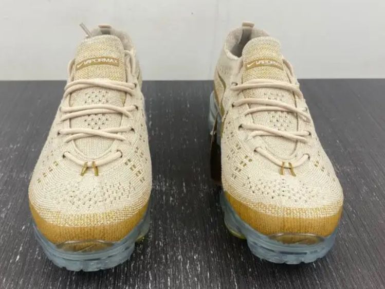 Мъжки маратонки Nike Air VaporMax 2023 Flyknit 41,42,43