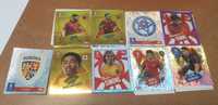 Stikere euro 2024 topps