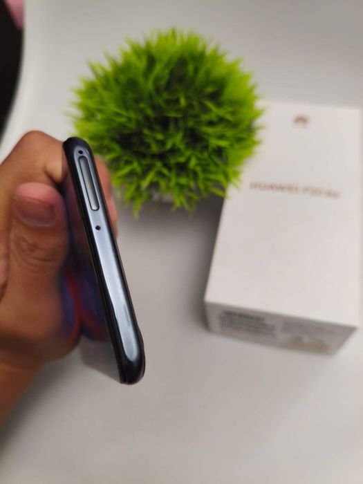 Идеальный Huawei p30 lire Срочноо