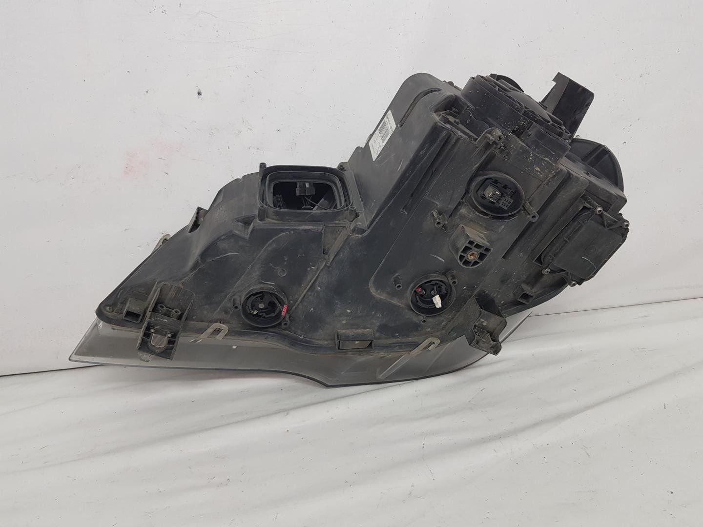 Far dreapta Xenon Adaptiv BMW X5 E70 LCI facelift dupa 2010