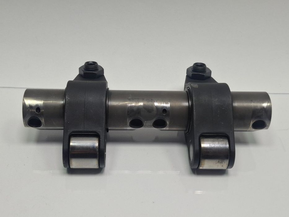 Rampa culbutori VOLKSWAGEN PASSAT Variant 3C5 2005 - 20112.0 TDI BMP 0