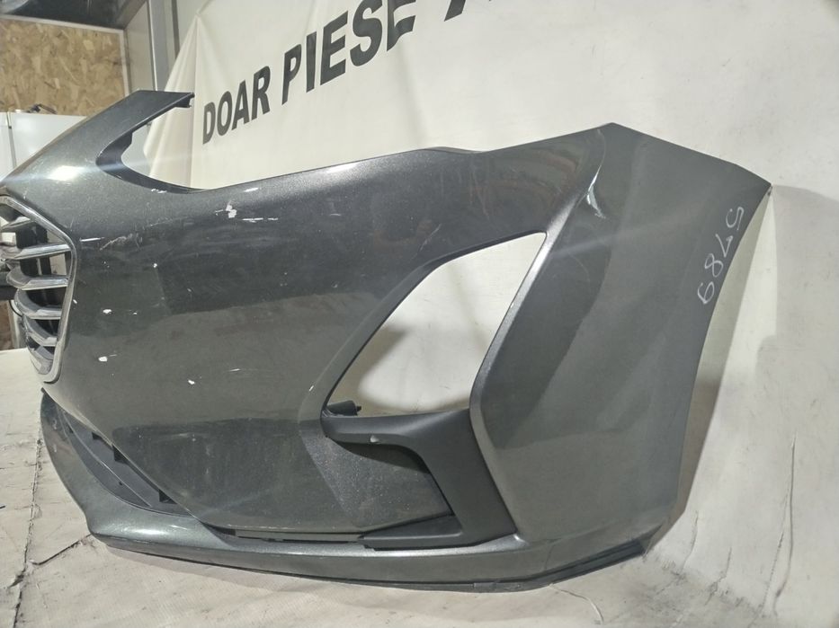 Bara fata Ford Focus 4, 2019, 2020, 2021, 2022, cod origine OE JX7B-17757-A.