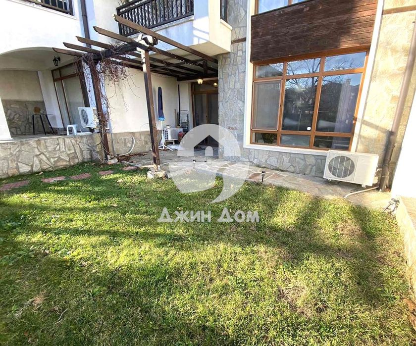 Продава се Двустаен апартамент в Ахелой - 102 кв.м за 395 €/кв.м - Снимка #7