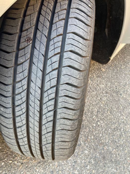 Renault Megane 1,5 diesel