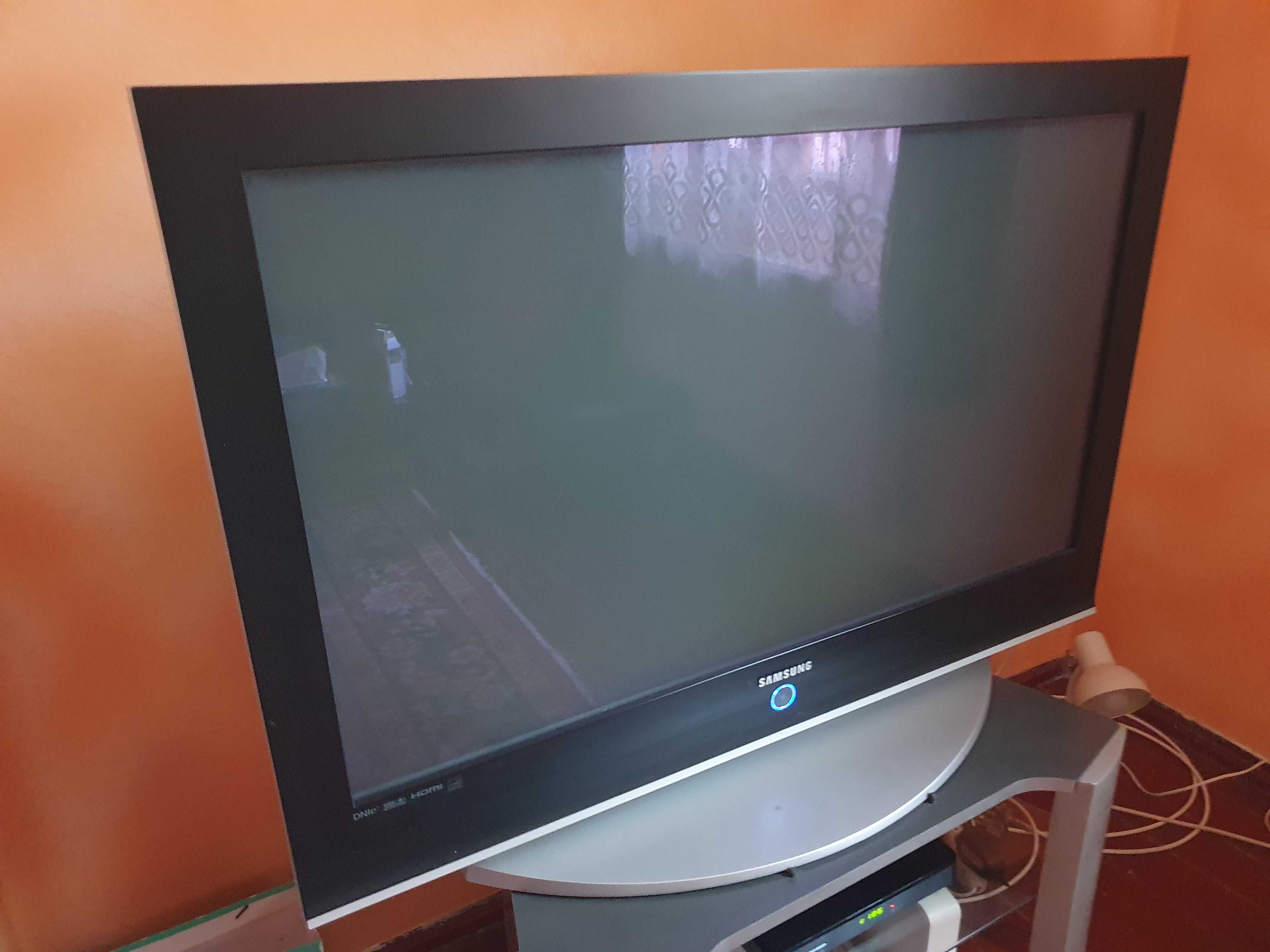 TV plasmă Samsung 106cm (PS-42C7S)