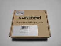 Diagnoza auto OBD2 KONNWEI KW901, Bluetooth 5.0
