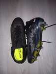 Nike superfly 9 elite