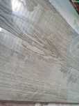 De vanzare parchet laminat nou