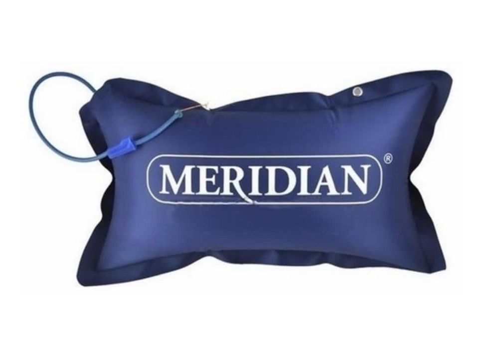 Кислородная подушка новая