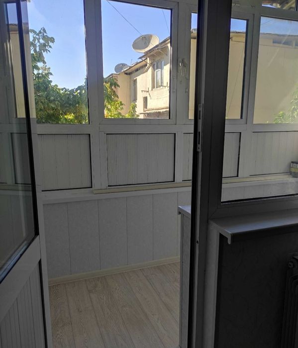 Продажа квартиры 2/4/5 Буюк Ипак Йули . Максим Горький . Туркво