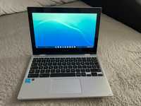 Laptop Asus Chromebook flip CX1102FK sigilat