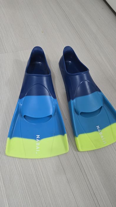 Labe pentru inot,marime 31-32