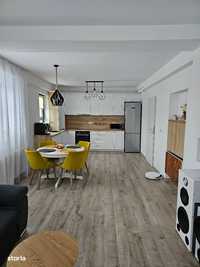 Apartament 2 camere decomandat, Ghimbav