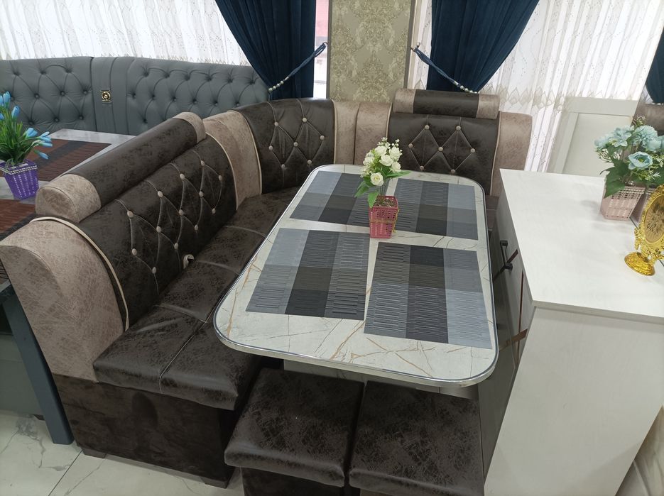 Aksiya kuhinni ugalo'k optim