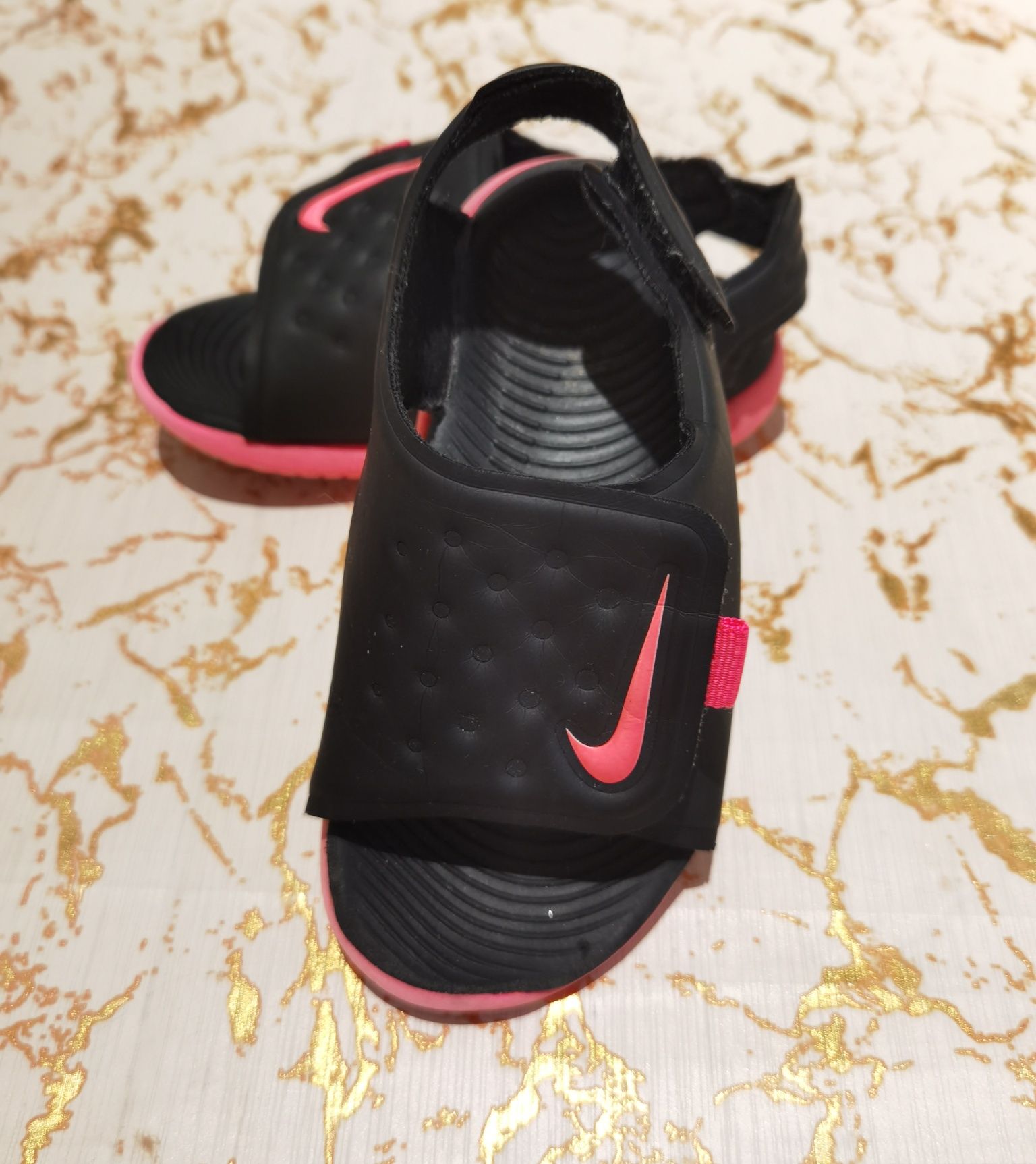 Детски сандали Geox ,Nike, Ted Baker, Gios Eppo, Biomecanics,